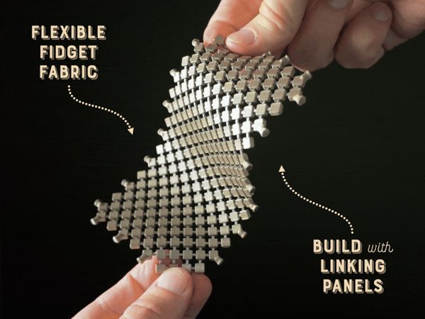 https://makerworld.bblmw.com/makerworld/model/US974624a1612cf5/design/b5648177caa439ba.gif