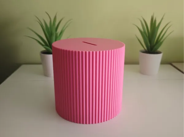 https://makerworld.bblmw.com/makerworld/model/US974624fe48b0a2/design/e925fd1e21ef0e7c.png