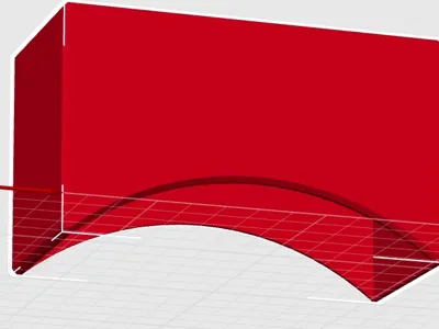 Lid 1.3