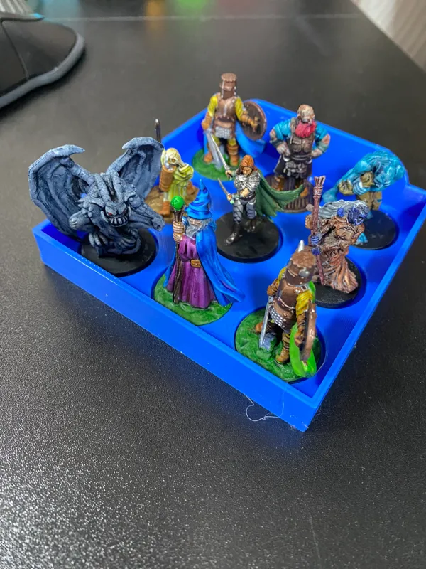 https://makerworld.bblmw.com/makerworld/model/US9746b0f78baa2d/design/2024-03-29_324a399c82add.jpeg