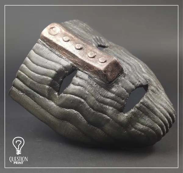 https://makerworld.bblmw.com/makerworld/model/US9746c5d9a1792c/design/2024-10-23_c8c029a628e5a.png