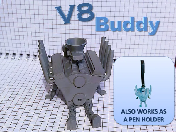 https://makerworld.bblmw.com/makerworld/model/US9747253fb89f5e/design/2025-01-03_2eaf928737db2.png