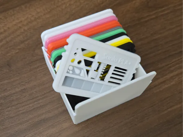 https://makerworld.bblmw.com/makerworld/model/US97472856eccb69/design/2025-03-21_f5111945480ed.jpg