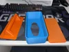 0.2mm layer, 4 walls, 30% infill