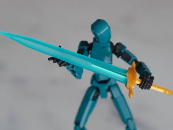 https://makerworld.bblmw.com/makerworld/model/US974775a9ae298c/design/2024-11-04_870e603e604cd.jpg