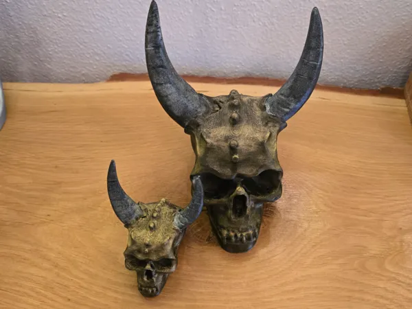 https://makerworld.bblmw.com/makerworld/model/US9747aaaa7c8858/design/2025-02-25_0de2a0e668ee2.jpg