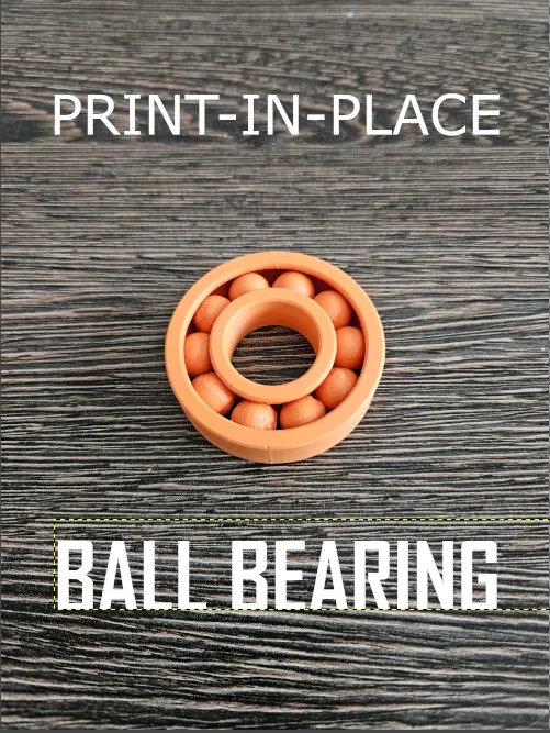 https://makerworld.bblmw.com/makerworld/model/US9747dd8211ffed/design/2024-03-09_9798ba22e53fd.png