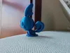 0.2mm layer, 2 walls, 10% infill