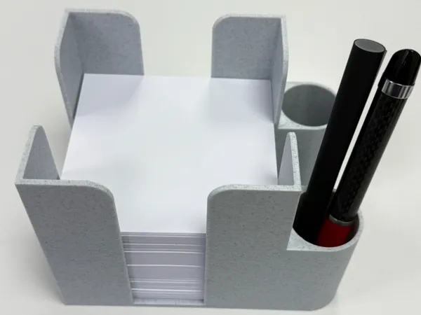 https://makerworld.bblmw.com/makerworld/model/US9747edd71e5610/design/2025-02-21_090726ea984dd8.jpg