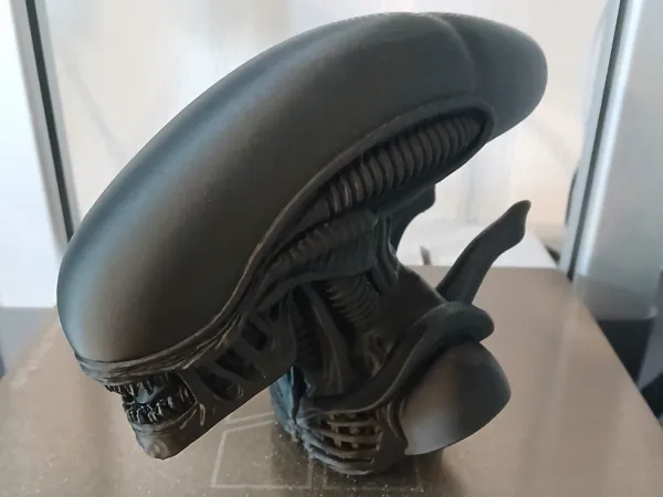 https://makerworld.bblmw.com/makerworld/model/US97480c9521f03d/design/2025-11-23_85e510450778e8.jpg