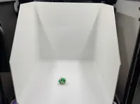320*320*320尺寸