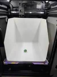250*250*250
