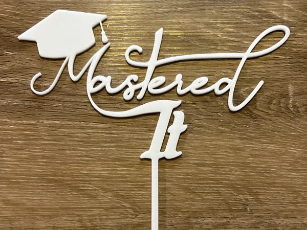 https://makerworld.bblmw.com/makerworld/model/US9748876a6f10a8/design/f88c6df67e73d5f9.jpg