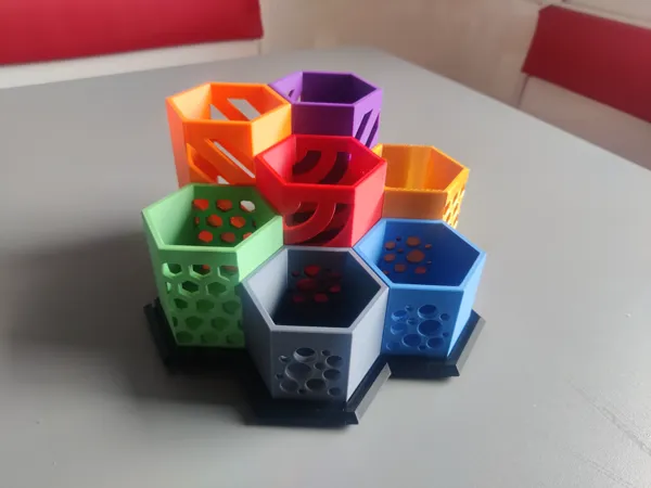 https://makerworld.bblmw.com/makerworld/model/US9748c4eceaf1e6/design/2024-01-12_308e502734ae9.jpg