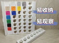 0.2mm 层高, 2 层墙, 10% 螺旋填充