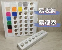 0.2mm 层高, 2 层墙, 10% 螺旋填充