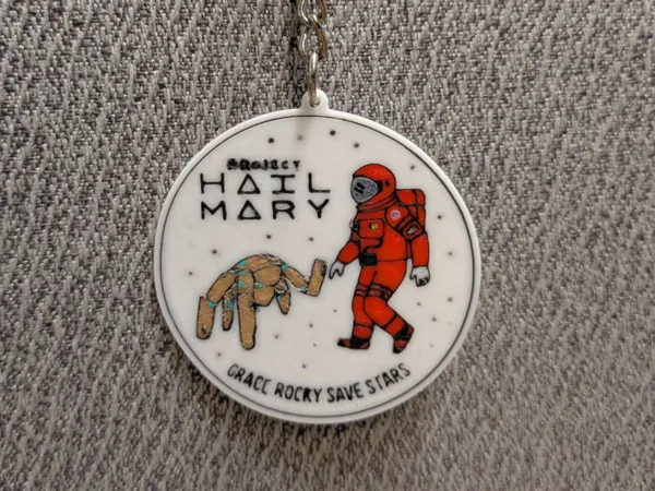 https://makerworld.bblmw.com/makerworld/model/US9749080cd80ffe/design/bf8791f5d24afe94.jpg