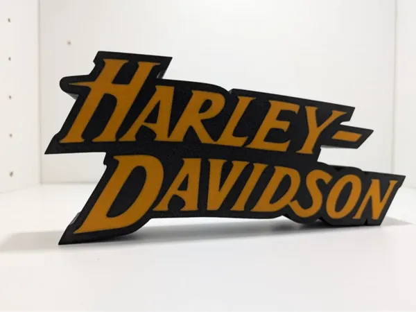 https://makerworld.bblmw.com/makerworld/model/US97491d55134b65/design/2024-11-17_a1724d51f3a54.webp