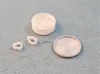 0.08mm layer, 2 walls, 10% infill