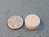 By layer 0.08mm layer, 2 walls, 10% infill