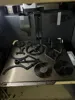 0.2mm layer, 2 walls, 95-15% infill, One Plate