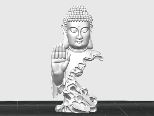 https://makerworld.bblmw.com/makerworld/model/US974974cb42413f/design/2025-05-18_936cf1b97230a8.jpg