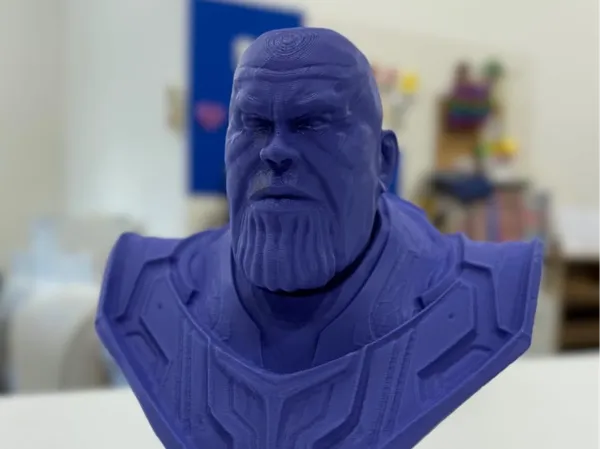 https://makerworld.bblmw.com/makerworld/model/US9749b071b639cc/design/2025-01-02_184effd0b4472.jpg