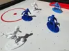 0.12mm layer, 4 walls, 15% infill
