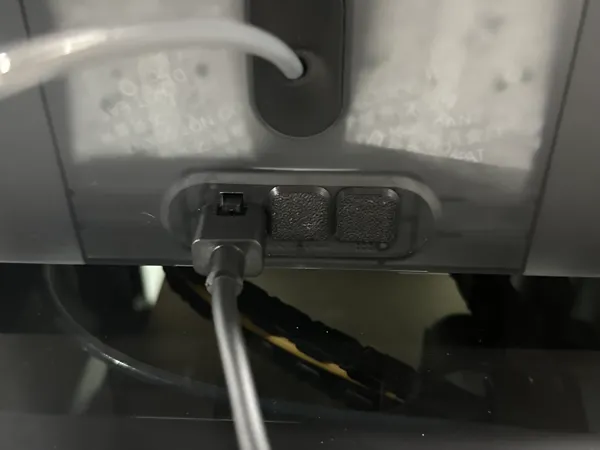 https://makerworld.bblmw.com/makerworld/model/US9749e8f7d35ab4/design/2025-11-18_a25adec003fb58.jpeg