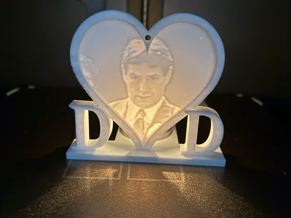 https://makerworld.bblmw.com/makerworld/model/US9749f62c41cf69/design/2025-03-22_9b87a5cb6bf8d.jpg