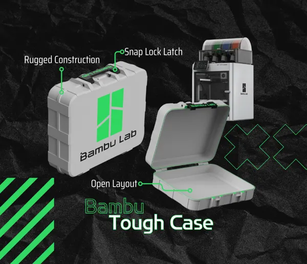 https://makerworld.bblmw.com/makerworld/model/US974a24713546ba/design/2023-11-12_d259976fd846d.png