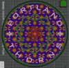 0.4mm nozzle, 0.2mm layer - NO AMS VERSION!