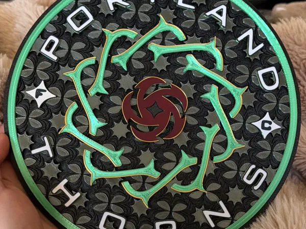 https://makerworld.bblmw.com/makerworld/model/US974a28c3c89b53/design/2026-01-12_6384e4f9fadf5.jpg