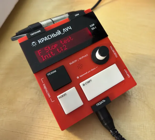 https://makerworld.bblmw.com/makerworld/model/US974a4905644670/design/2024-09-02_92caffe2980d9.jpg