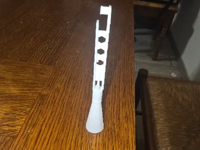 CANE CONE