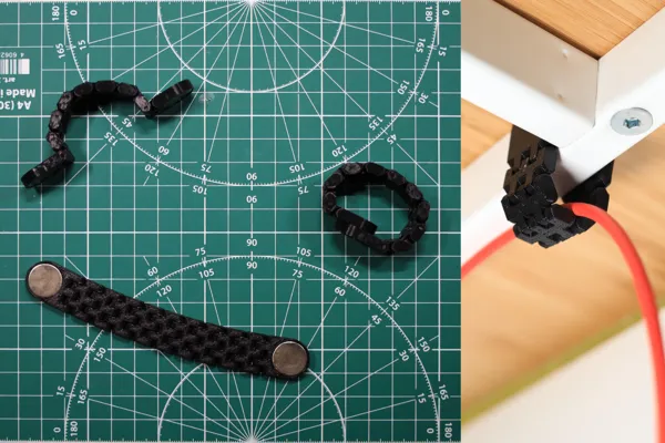 https://makerworld.bblmw.com/makerworld/model/US974a725cfda46f/design/2024-03-08_6c007437903e8.jpg