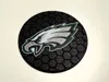 Philadelphia Eagles Coaster V4