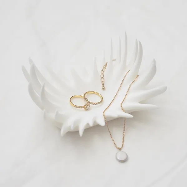 https://makerworld.bblmw.com/makerworld/model/US974a9c850077fa/design/2023-10-31_4b19e36e54d86.jpg