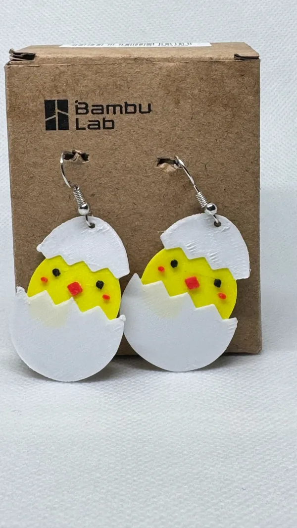 https://makerworld.bblmw.com/makerworld/model/US974a9d43fbc1f3/design/2024-02-25_42ae914557f7e.jpg