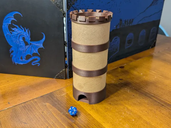 https://makerworld.bblmw.com/makerworld/model/US974ab12555c9a1/design/2025-03-14_fec110a196c02.jpg