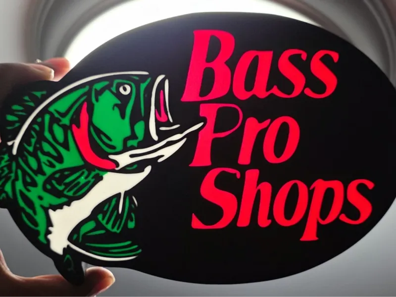Bass
