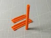 A1-mini Print Profile