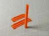 A1 Print Profile