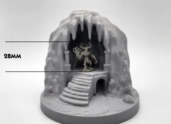 https://makerworld.bblmw.com/makerworld/model/US974b24437cb28/design/2025-01-30_rtr8gnkjzs6r.jpg