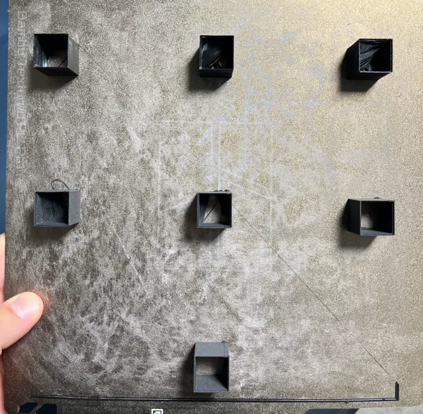 https://makerworld.bblmw.com/makerworld/model/US974b4ed576c2bf/design/2024-12-27_650616bc4cd9e.jpg