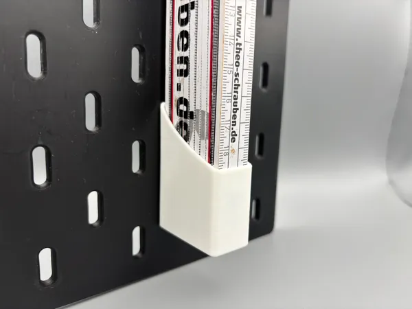 https://makerworld.bblmw.com/makerworld/model/US974b5737aeeec1/design/ecd30a94d951e8e7.jpg