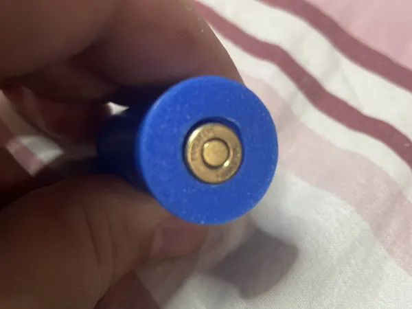 https://makerworld.bblmw.com/makerworld/model/US974b5c63b10d5b/design/2025-06-12_c3d37ef7367d6.jpg