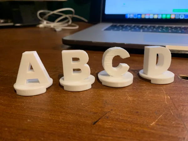 https://makerworld.bblmw.com/makerworld/model/US974b617e28cbb/design/2023-12-01_bc3729bbe97f8.jpg