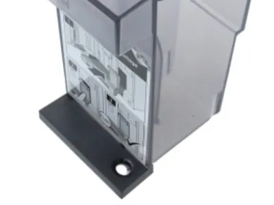Siemens_Milk_Tube_Holder