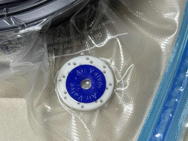 https://makerworld.bblmw.com/makerworld/model/US974b9a110935fc/design/2025-09-12_b57e8914aea068.jpg